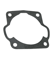 K70-B14 / CYLINDER GASKET