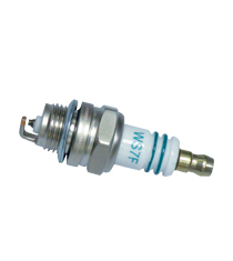 K70-B16 / SPARK PLUG