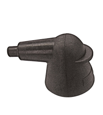 K70-B18 / SPARK PLUG TERMINAL