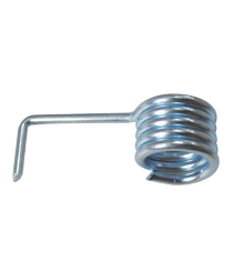 K70-B19 / LEG SPRING