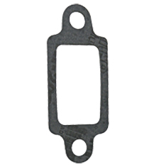 K70-B20 / EXHAUST  GASKET