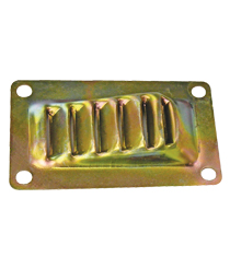 K70-B22 / DEFLECTOR PLATE