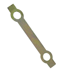 K70-B23 / LOCKING PLATE