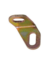 K70-B25 / ANGLE BRACKET