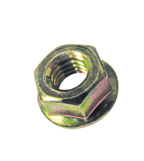 K70-B28 / RETAINING NUT M6