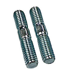 K70-B3 / STUD M6*18