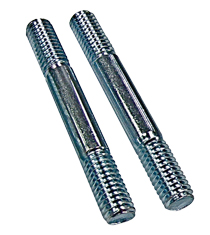 K70-B4 / STUD M6 6*35