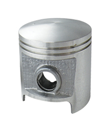 K70-B5 / PISTON Ø58 △6-8
