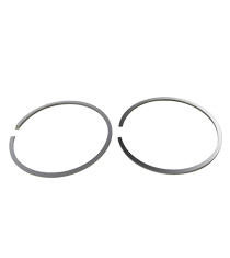 K70-B6 / COMPRESSION RING