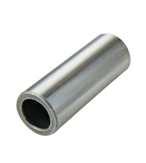 K70-B7 / PISTON PIN 15*9.5*45