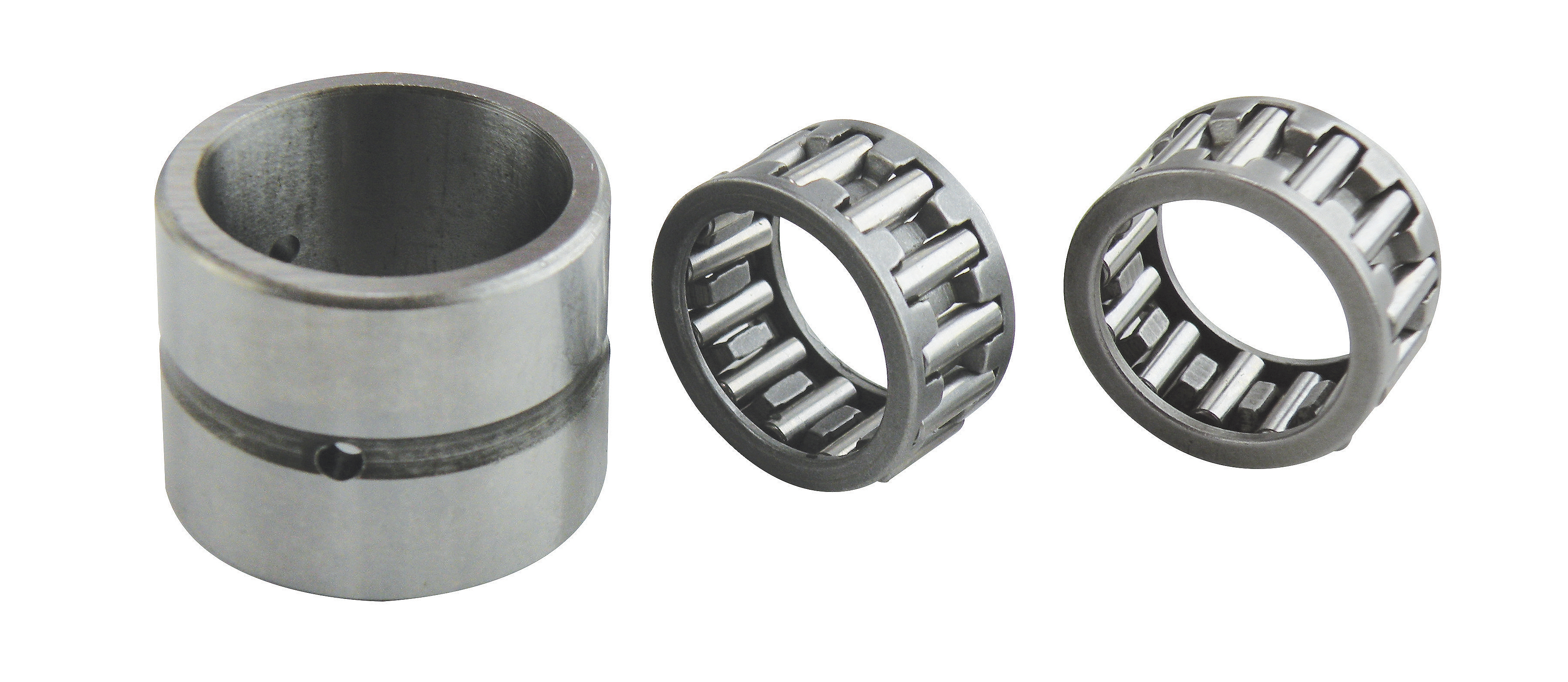 K70-A11 / NEEDLE BEARING