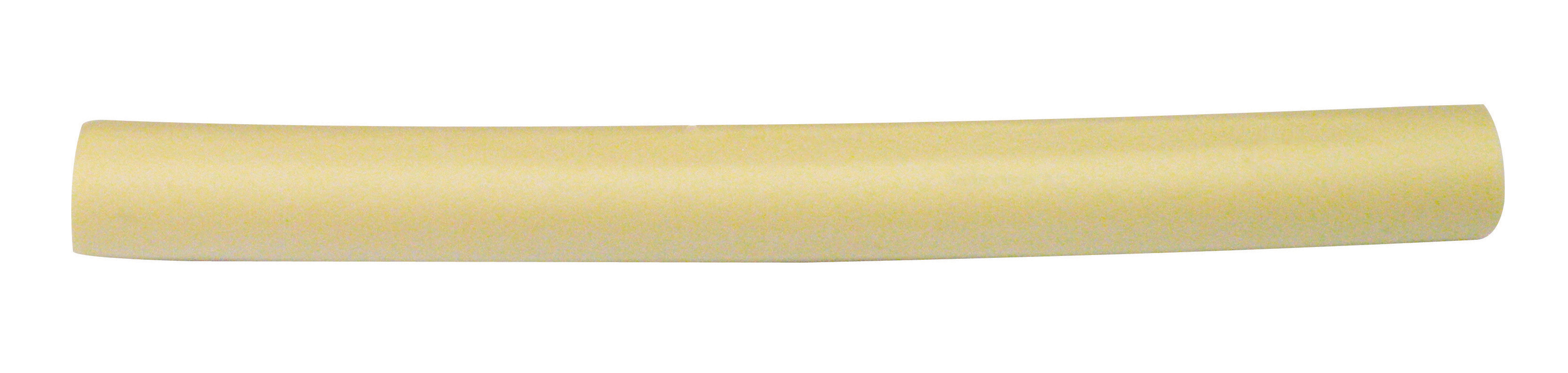 K70-A14 / HEAT INSULATING BAR