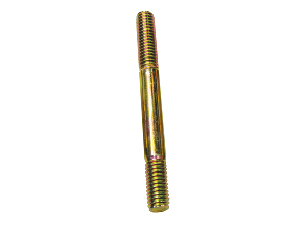 K70-A2 / STUD M6*45