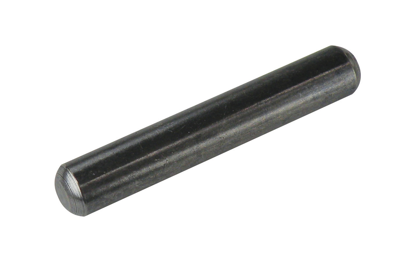 K70-A4 / PIN 6-M 6*36