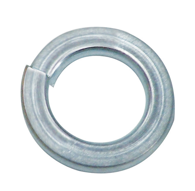 K70-A5 / LOCK WASHER B6