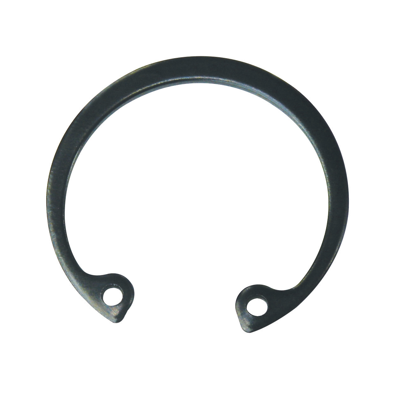 K70-A9 / RETAINING RING