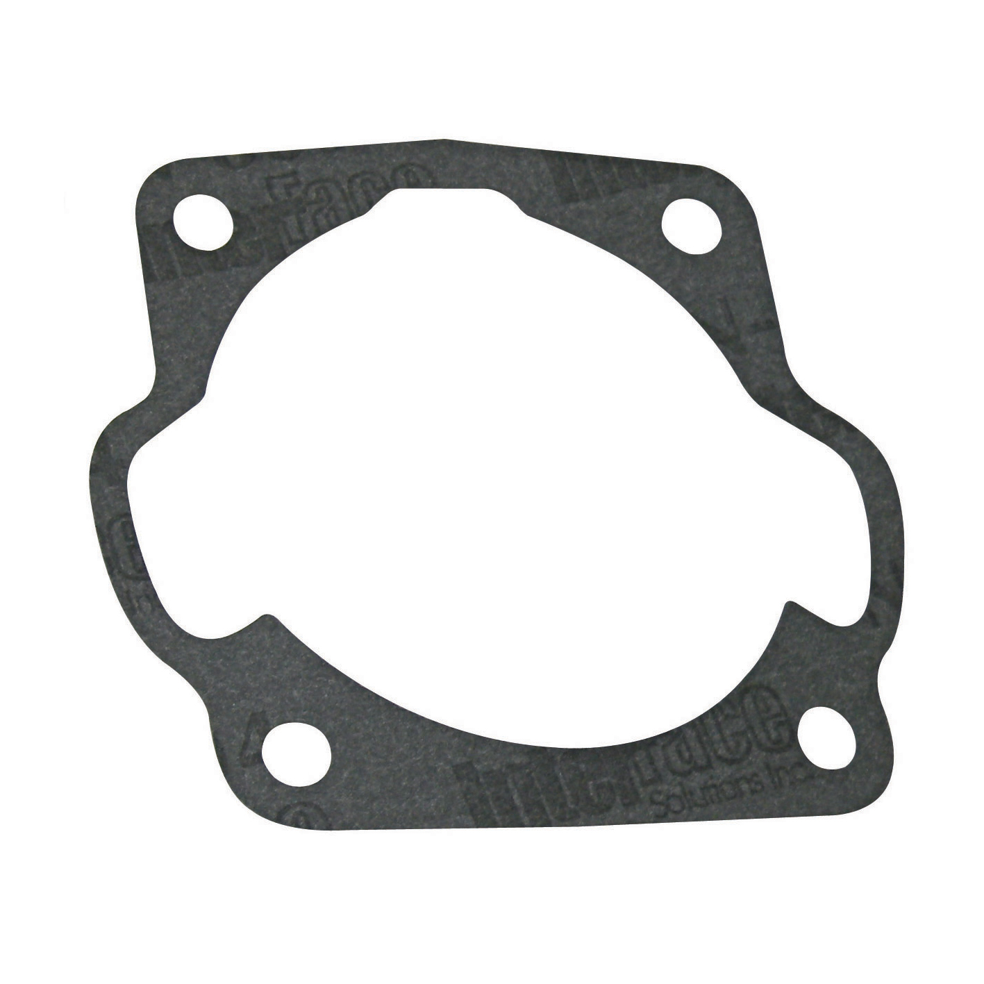 K70-B14 / CYLINDER GASKET