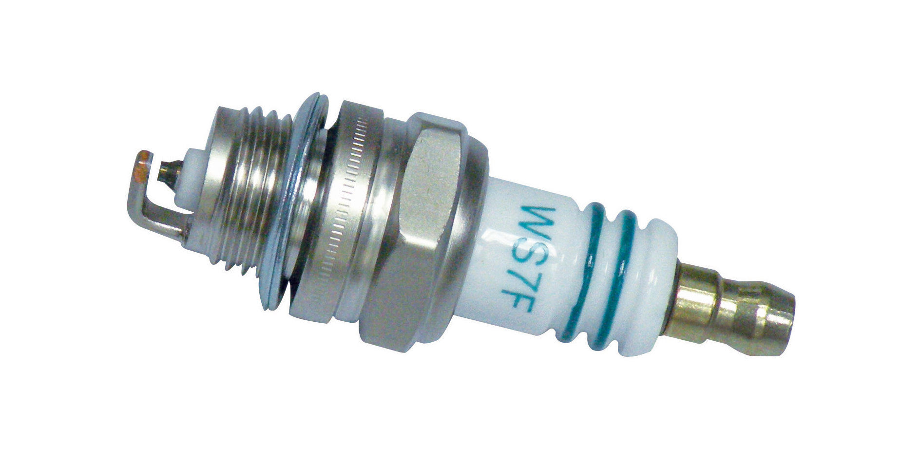 K70-B16 / SPARK PLUG