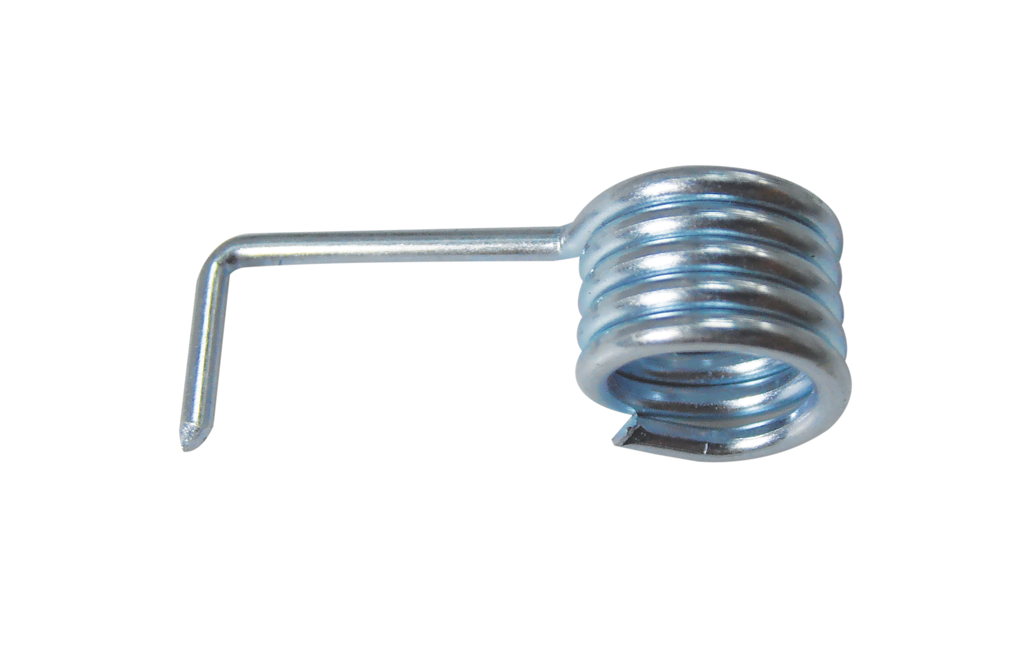 K70-B19 / LEG SPRING