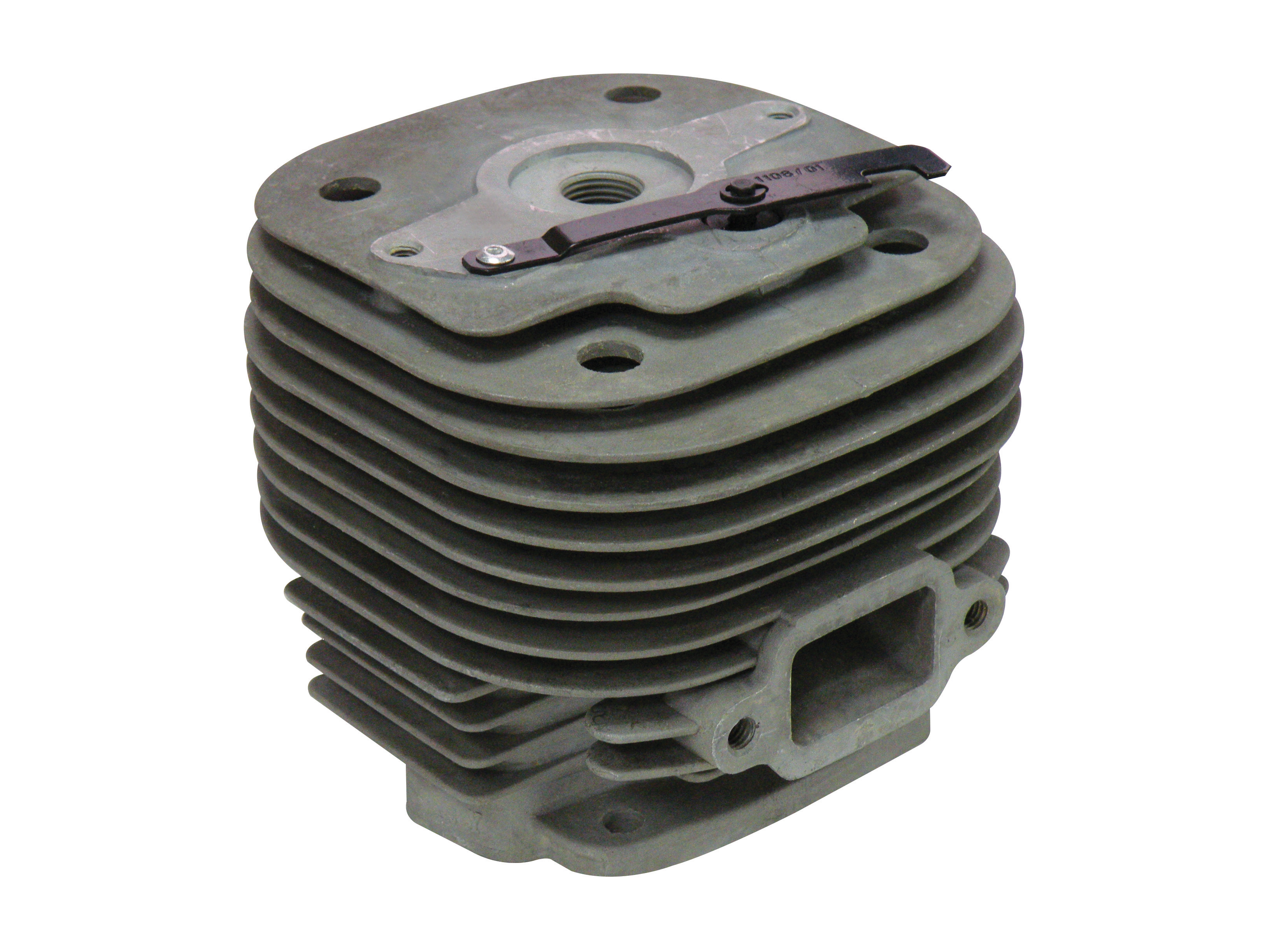 K70 / CYLINDER , PISTON