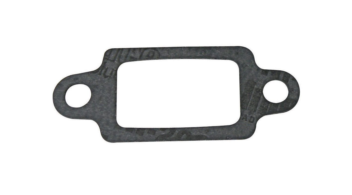 K70-B20 / EXHAUST  GASKET