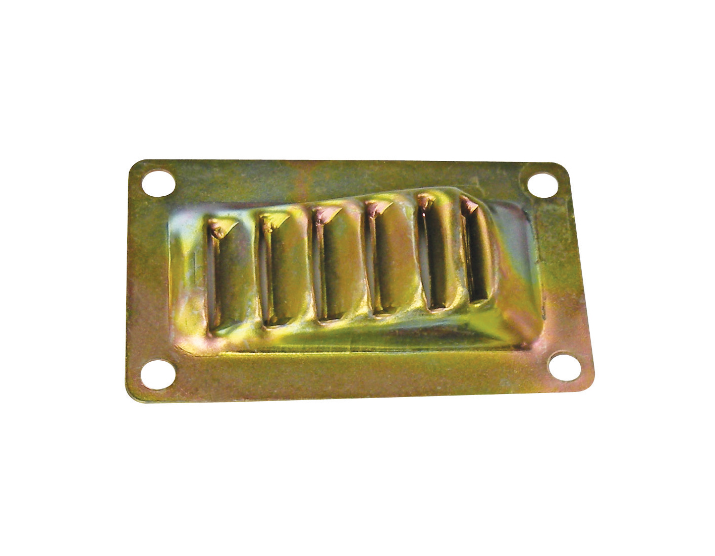 K70-B22 / DEFLECTOR PLATE