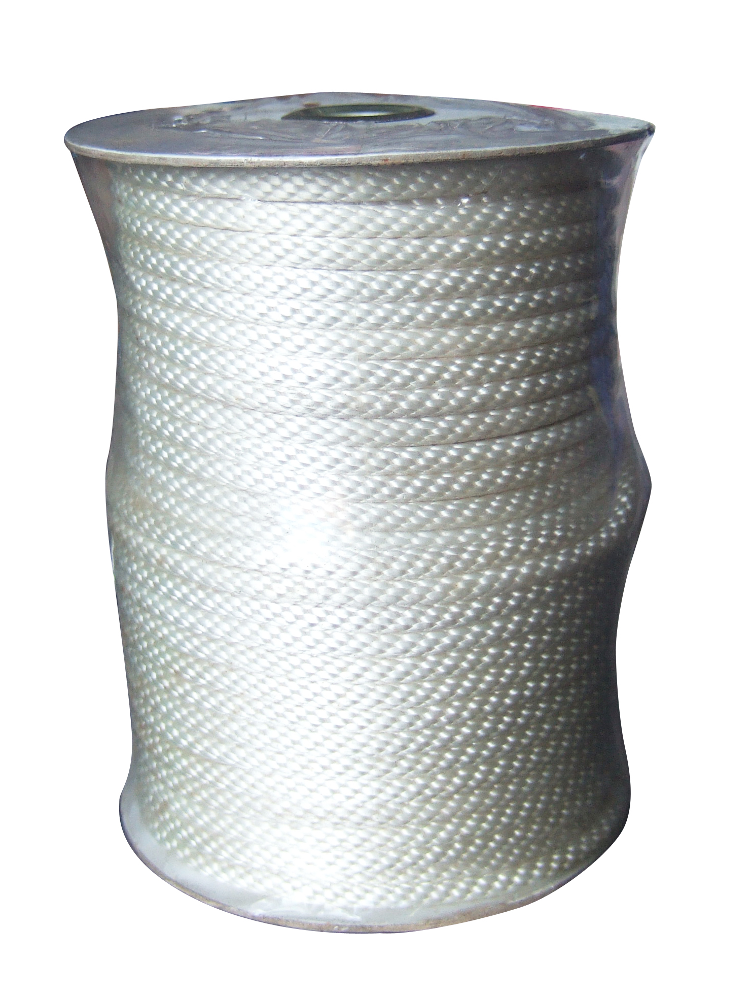 K70-C8 / STARTER ROPE