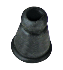 K70-D17 / GROMMET