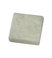 K70-D18 / WICK