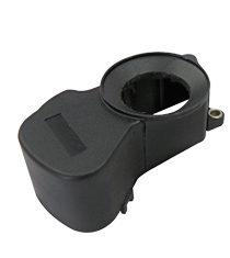 K70-D20 / PLUG