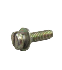 K70-D21 / STATOR PLATE SCREW