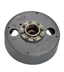 K70-D22 / FLYWHEEL
