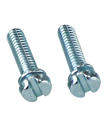 K70-D23 / PAN HEAD SCREW M4*14 Z1