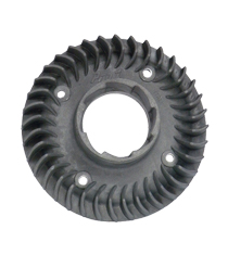 K70-D24 / FAN WHEEL