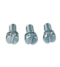 K70-D25 / PAN HEAD SCREW M5*10 Z4