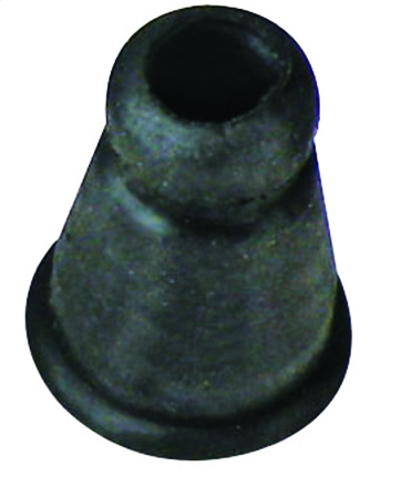 K70-D17 / GROMMET