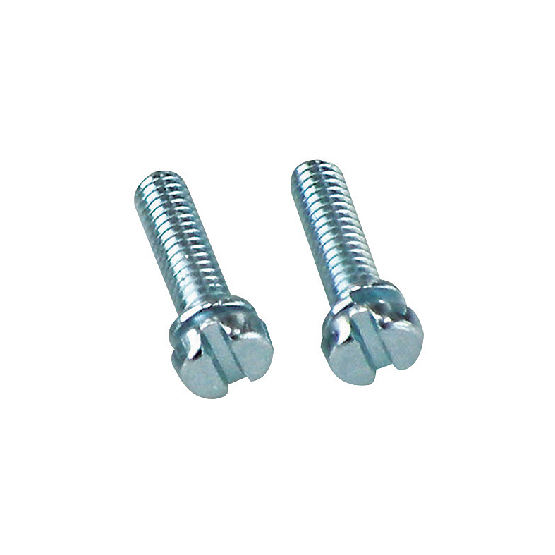 K70-D23 / PAN HEAD SCREW M4*14 Z1