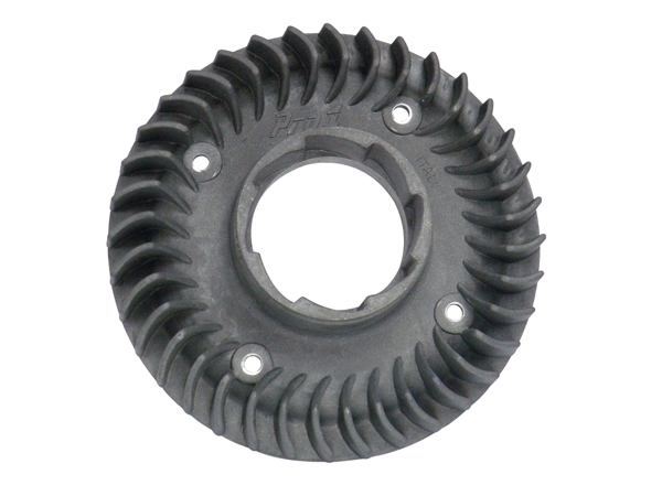 K70-D24 / FAN WHEEL