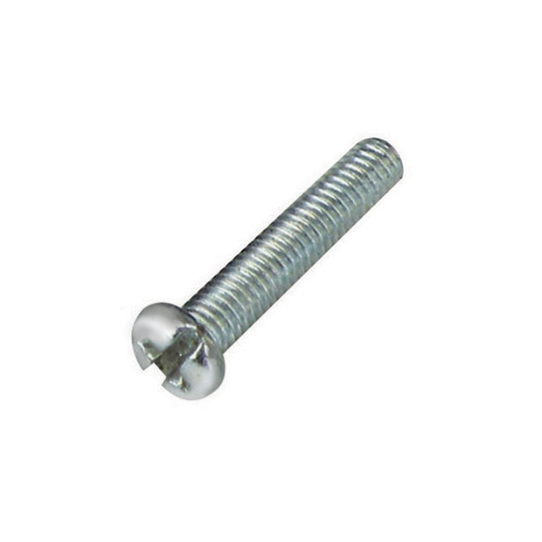 K70-D6 / PAN HEAD SCREW