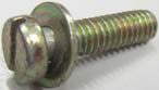 K70-D21 / STATOR PLATE SCREW