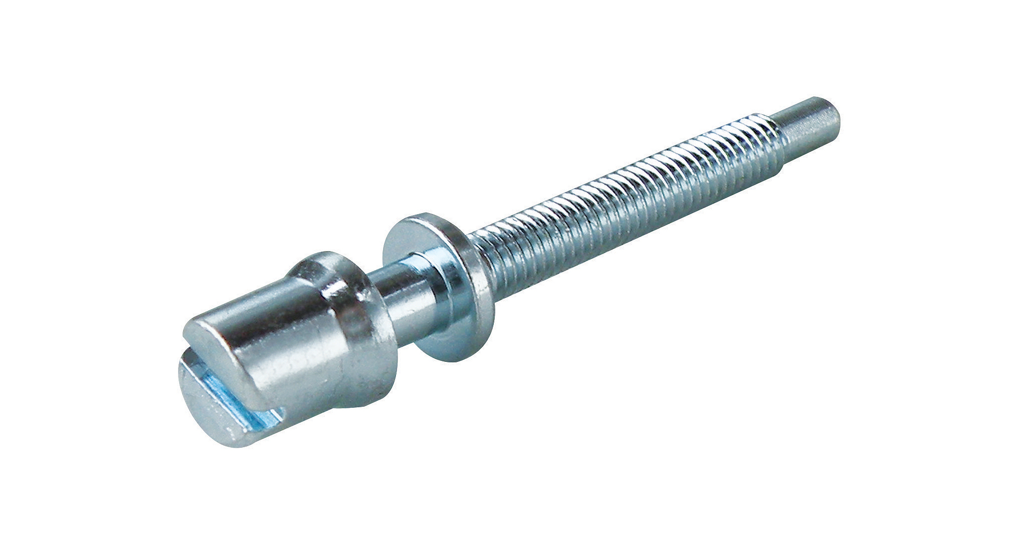 K70-E11 / CHAIN ADJUSTING SCREW