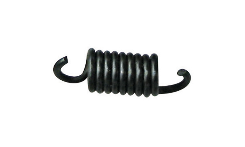 K70-E21 / CLUTCH SPRING