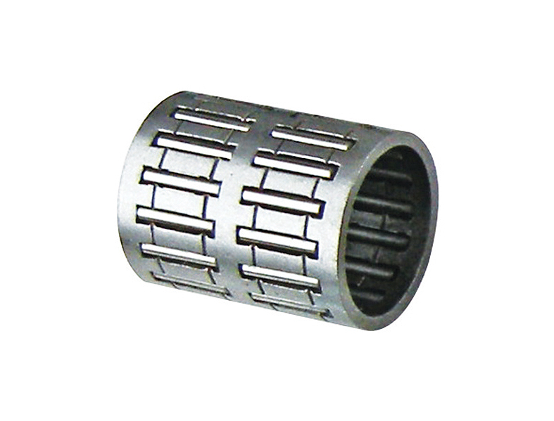 K70-E23 / NEEDLE BEARING