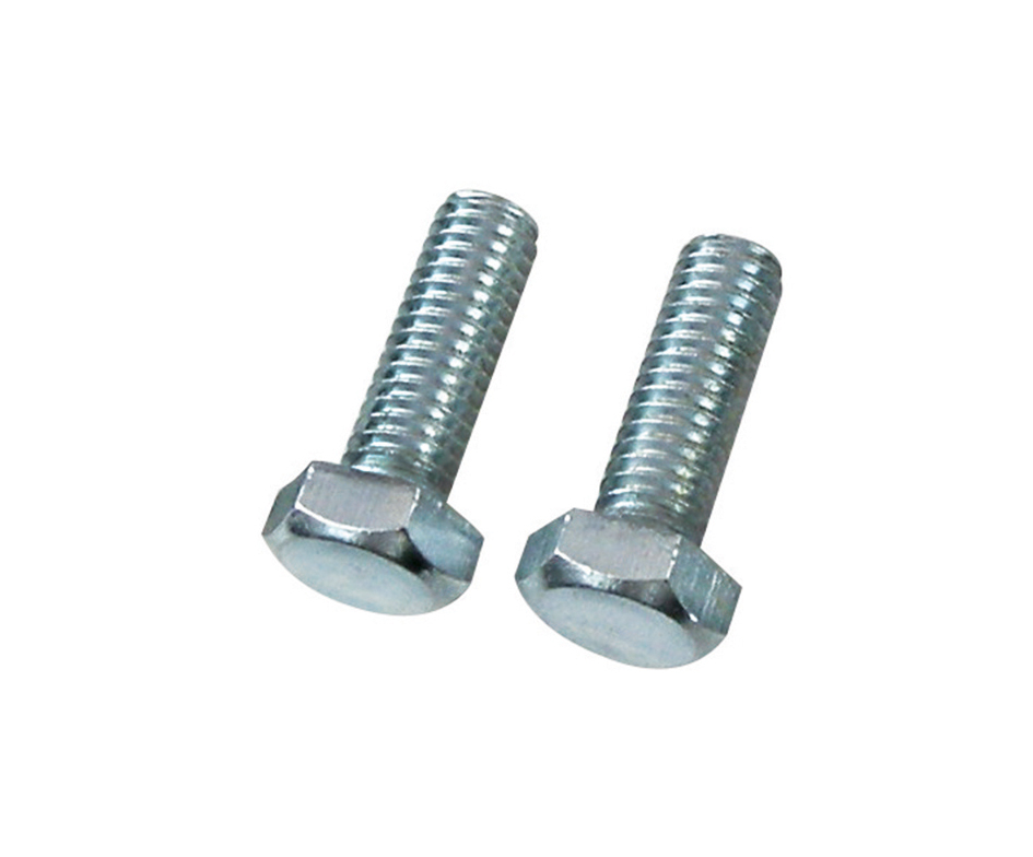 K70-E28 / HEX.HEAD SCREW M6*18