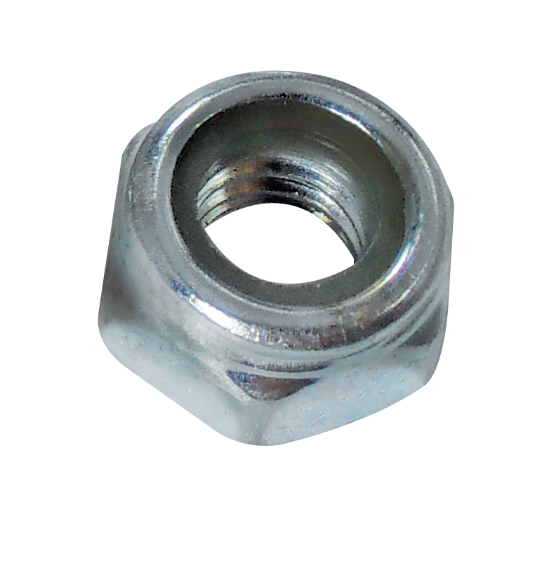 K70-E29 / LOCK NUT