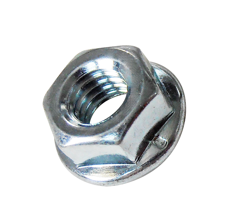 K70-E32 / HEX.NUT M10