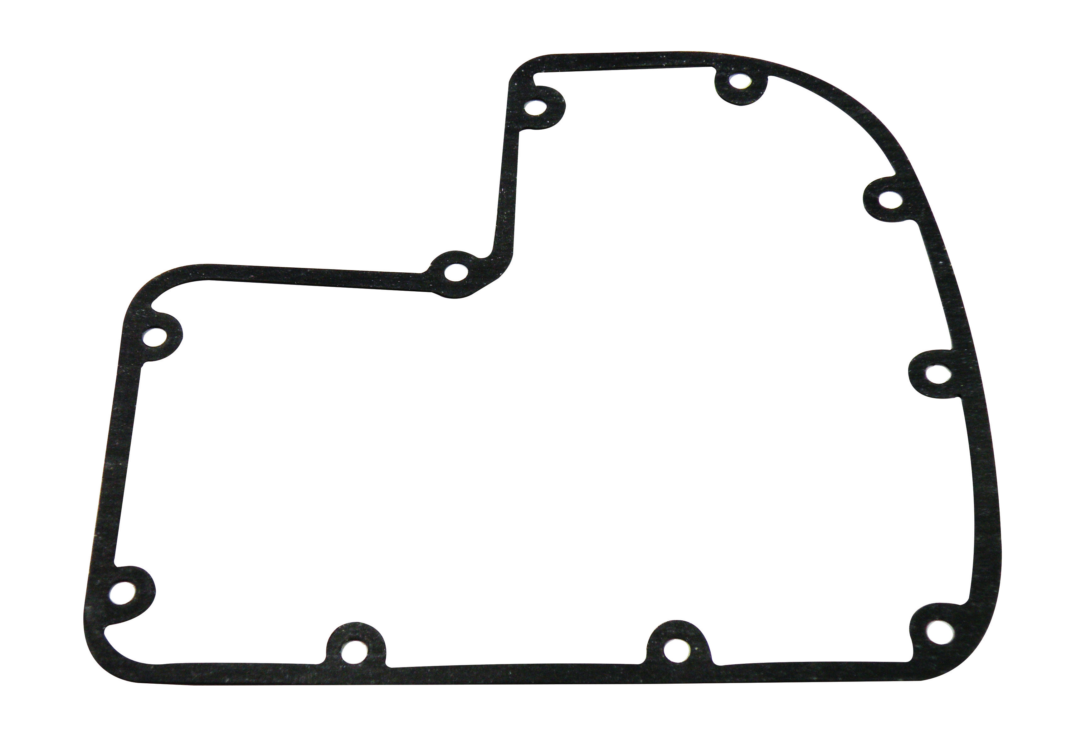 K70-E33 / GASKET