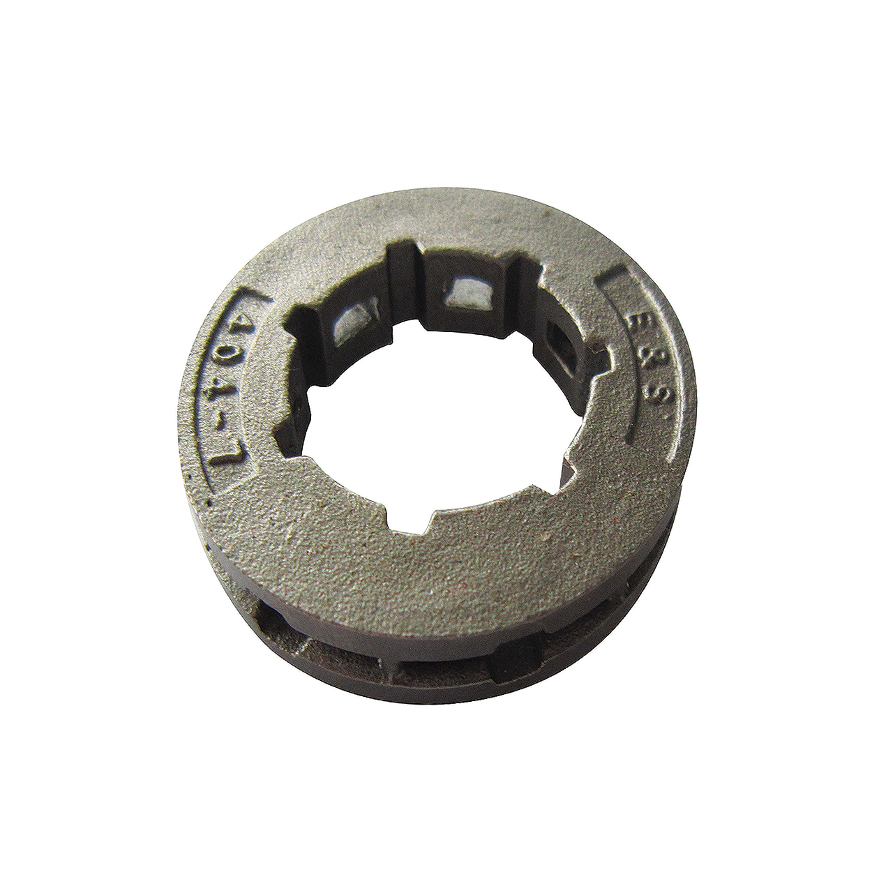 K70-E37 / CHAIN DRIVE SPROCKET