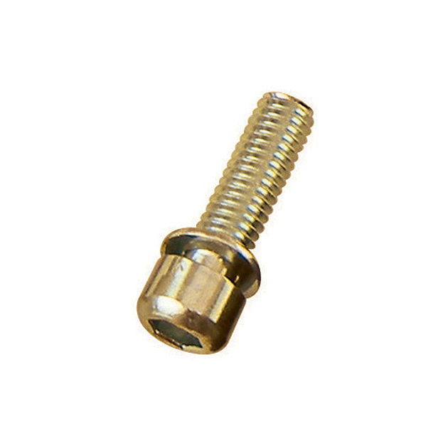 K70-E39 / SOCKET HEAD SCREW M5*18 Z4