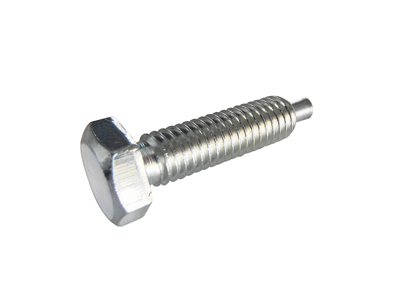 K70-E6 / OIL ADJUSTING SCREW